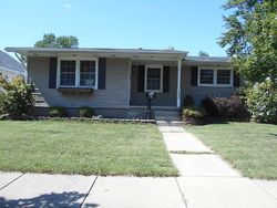 Pre-foreclosure in  S FOLEY AVE Kankakee, IL 60901