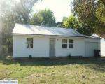 Pre-foreclosure in  LINDSEY AVE Metropolis, IL 62960