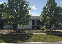 Pre-foreclosure in  PINEHURST DR Spring Hill, FL 34606