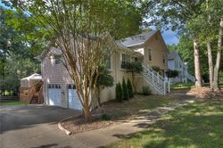 Pre-foreclosure in  STONEBROOK DR SW Cartersville, GA 30120