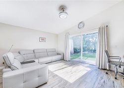 Pre-foreclosure in  SW 24TH CT Hollywood, FL 33025