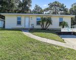 Pre-foreclosure in  SE 30TH DR Gainesville, FL 32641