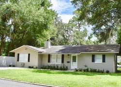 Pre-foreclosure in  NE 6TH ST Ocala, FL 34470