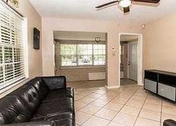 Pre-foreclosure in  SE 19TH ST Fort Lauderdale, FL 33316