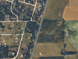 Pre-foreclosure in  SW SEBASTIAN CIR Lake City, FL 32024