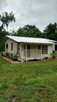 Pre-foreclosure in  OLD HIGHWAY 37 Lakeland, FL 33811