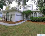 Pre-foreclosure in  E MONOPOLY LOOP Inverness, FL 34453