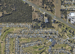  Nw 26th Ln, Ocala FL