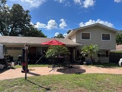 Pre-foreclosure in  BYRON PL Winter Haven, FL 33884