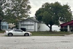 Pre-foreclosure in  AUTUMN WOOD DR Orlando, FL 32825