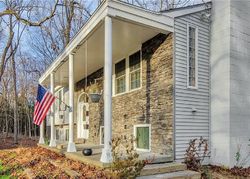 Pre-foreclosure Listing in WOODLAND DR POUGHQUAG, NY 12570