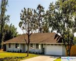 Pre-foreclosure in  CRANBERRY RD Madera, CA 93636