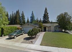 Pre-foreclosure in  SKYMOUNTAIN CIR Chico, CA 95928