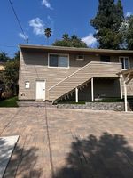 Pre-foreclosure in  ALMONT ST Los Angeles, CA 90032