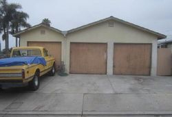 Pre-foreclosure in  E MARQUITA San Clemente, CA 92672