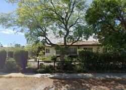 Pre-foreclosure in  LEMP AVE North Hollywood, CA 91605