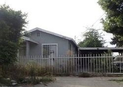 Pre-foreclosure in  E STOCKWELL ST Compton, CA 90222