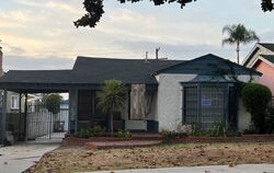  W 59th Pl, Los Angeles CA