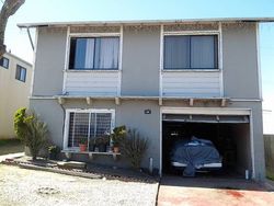 Pre-foreclosure in  OCEANSIDE DR Daly City, CA 94015