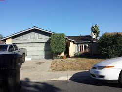 Pre-foreclosure in  WATWOOD RD San Diego, CA 92114