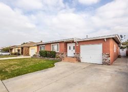 Pre-foreclosure in  IZETTA AVE Downey, CA 90242