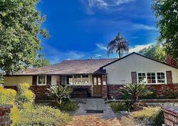 Pre-foreclosure Listing in GERMAIN ST MISSION HILLS, CA 91345