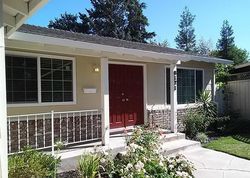 Pre-foreclosure in  KYLE CT Stockton, CA 95210