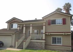 Pre-foreclosure in  PRAIRIE DUNES DR Lathrop, CA 95330