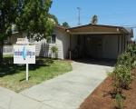 Pre-foreclosure in  U ST Antelope, CA 95843