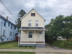 Pre-foreclosure in  JULIAN ST Binghamton, NY 13905