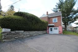 Pre-foreclosure in  GILMORE AVE Binghamton, NY 13901