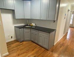 Pre-foreclosure in  LACOMBE AVE Bronx, NY 10473