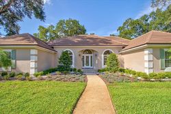 Pre-foreclosure in  WILLOW SPRINGS CT Apopka, FL 32712