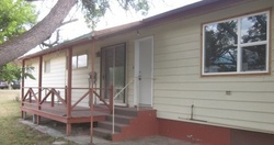 Pre-foreclosure Listing in POPPLETON ST SHERIDAN, MT 59749