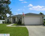 Pre-foreclosure in  WORDSMITH WAY Jacksonville, FL 32222