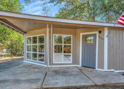 Pre-foreclosure in  OLD HIGHWAY 53 Clearlake, CA 95422
