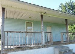 Pre-foreclosure in  6TH ST Brooklyn, MD 21225