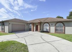 Pre-foreclosure in  NEPTUNE RD Kissimmee, FL 34744