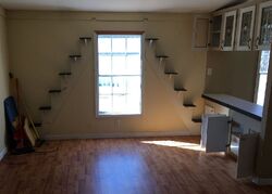 Pre-foreclosure in  WESSINGER DR Prosperity, SC 29127