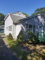 Pre-foreclosure in  DEERHEAD LAKE DR Forked River, NJ 08731