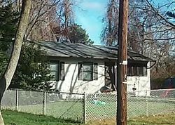  Drexel Dr, Toms River NJ