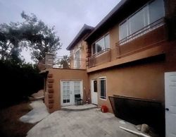 Pre-foreclosure in  MORADA Orange, CA 92869