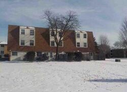 Pre-foreclosure in  83RD PKWY N Minneapolis, MN 55443