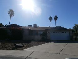 Pre-foreclosure in  W BARBARA AVE Glendale, AZ 85302