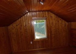 Pre-foreclosure Listing in MACKENZIE AVE LINCOLN, ME 04457