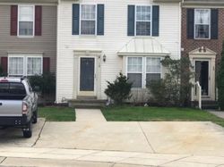 Pre-foreclosure in  NORTHRIDGE DR Mays Landing, NJ 08330