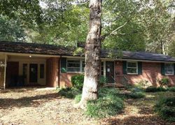 Pre-foreclosure in  10TH STREET PL NW Hickory, NC 28601