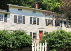 Pre-foreclosure in  GUINEA RD Brewster, NY 10509