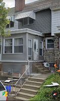 Pre-foreclosure in  GUILFORD RD Upper Darby, PA 19082