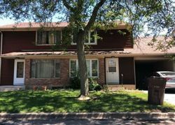 Pre-foreclosure in  MICHAEL RD Park Forest, IL 60466